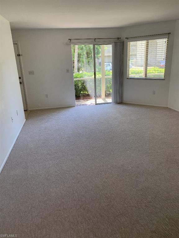 THE GREENS - Residential