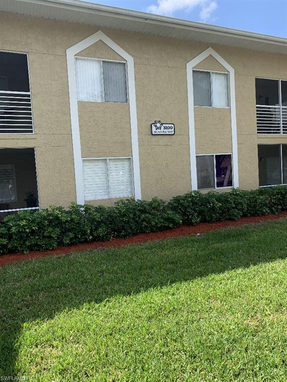 THE GREENS - Residential