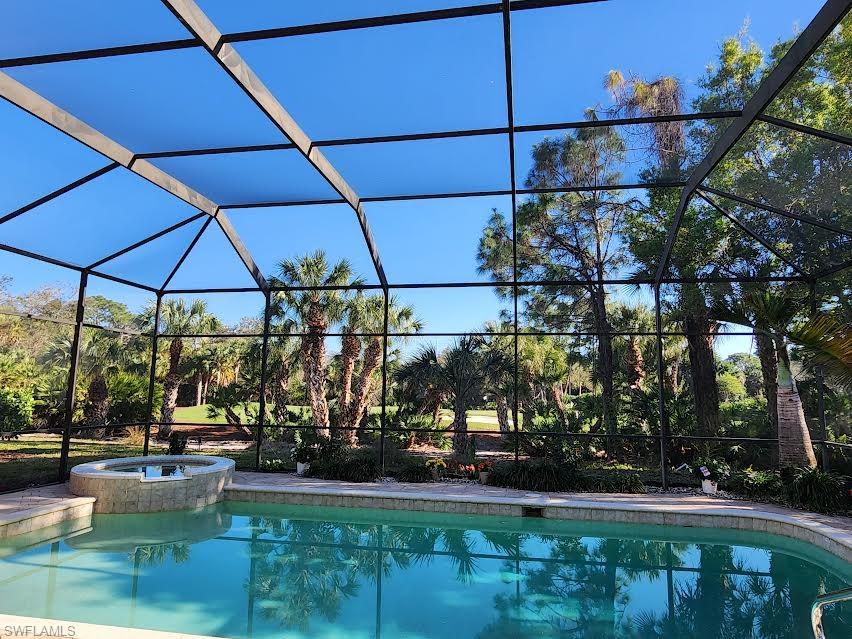 COTTAGES AT PELICAN LANDING - Residential