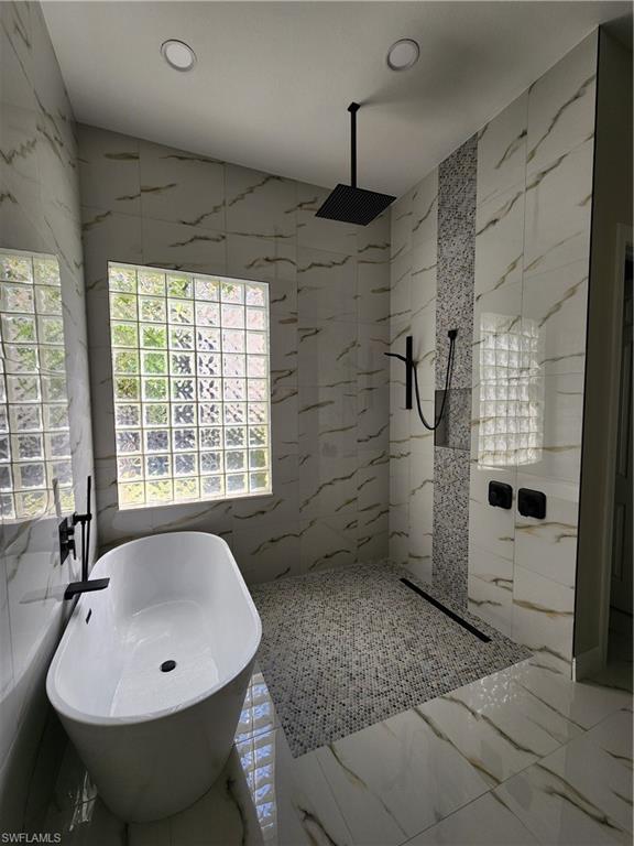 COTTAGES AT PELICAN LANDING - Residential