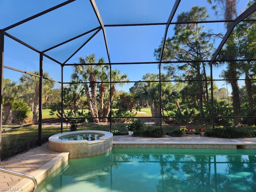 COTTAGES AT PELICAN LANDING - Residential