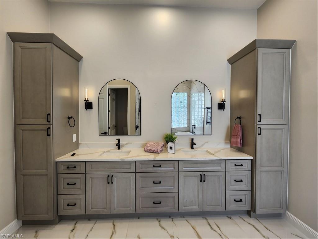 COTTAGES AT PELICAN LANDING - Residential