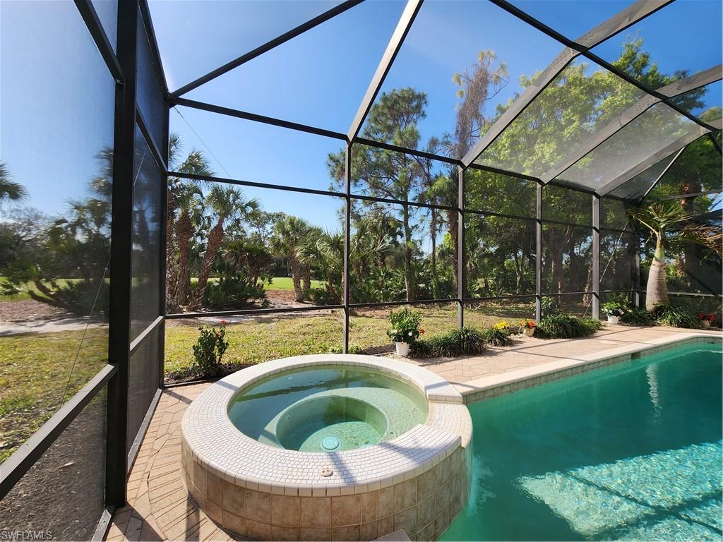 COTTAGES AT PELICAN LANDING - Residential