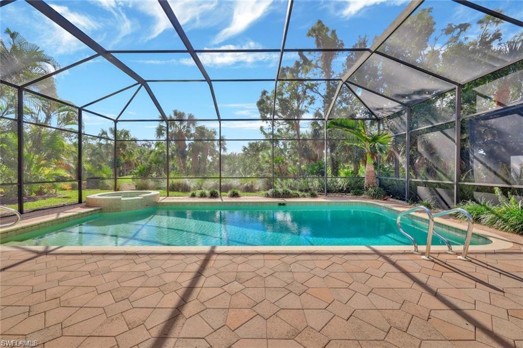 COTTAGES AT PELICAN LANDING - Residential