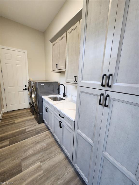 COTTAGES AT PELICAN LANDING - Residential