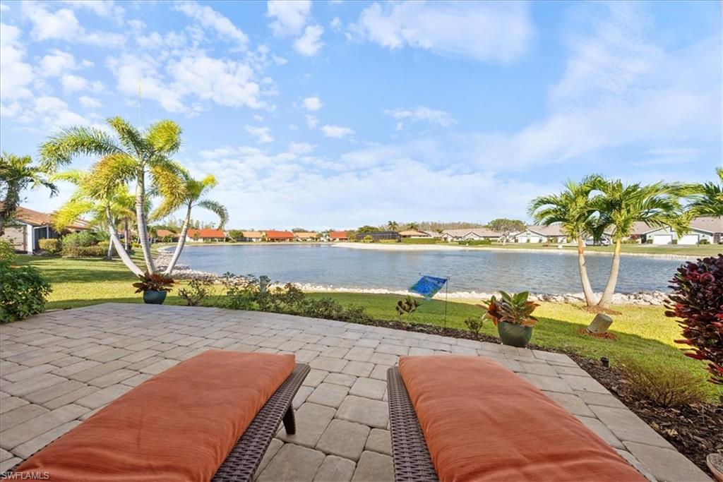 SINGLE FAMILY VILLAGE - Residential