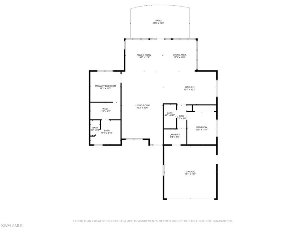 SINGLE FAMILY VILLAGE - Residential