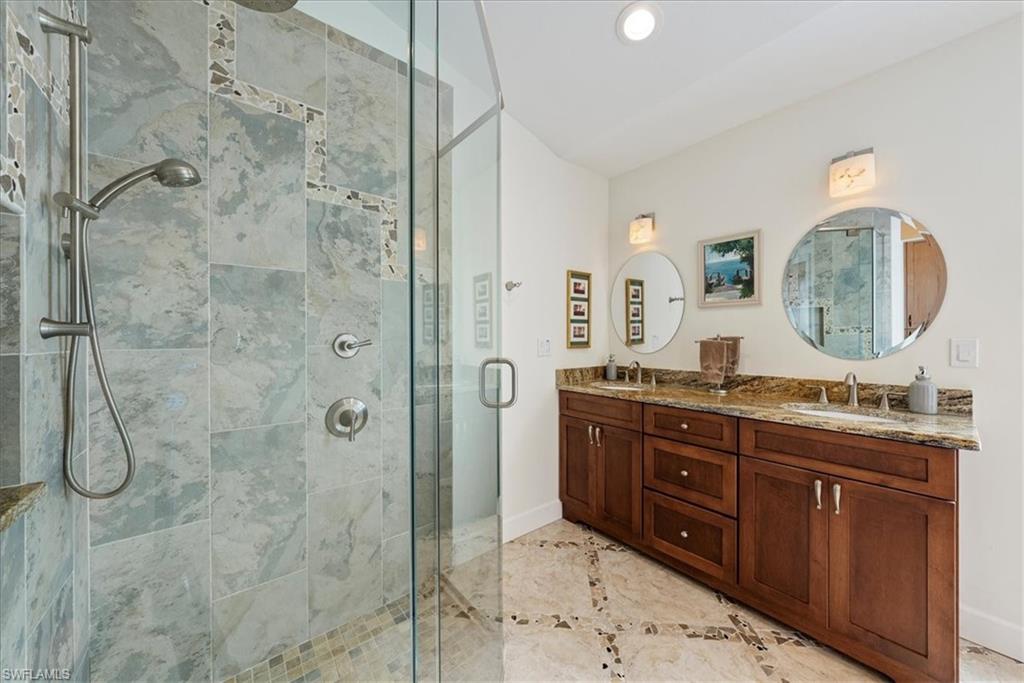 SINGLE FAMILY VILLAGE - Residential