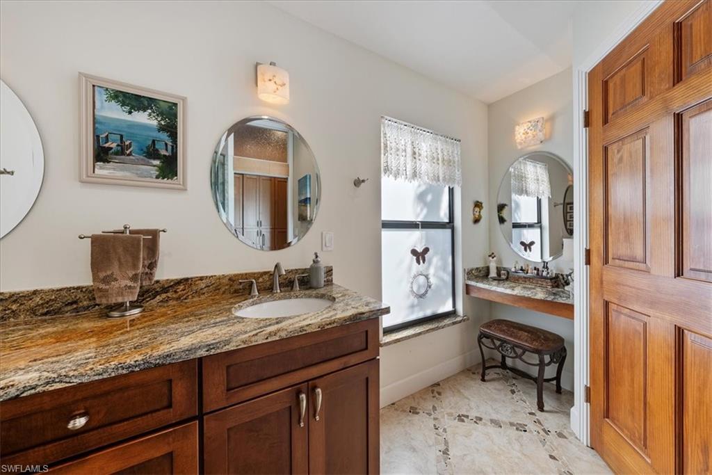 SINGLE FAMILY VILLAGE - Residential