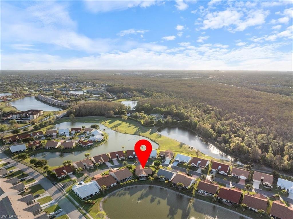 SINGLE FAMILY VILLAGE - Residential