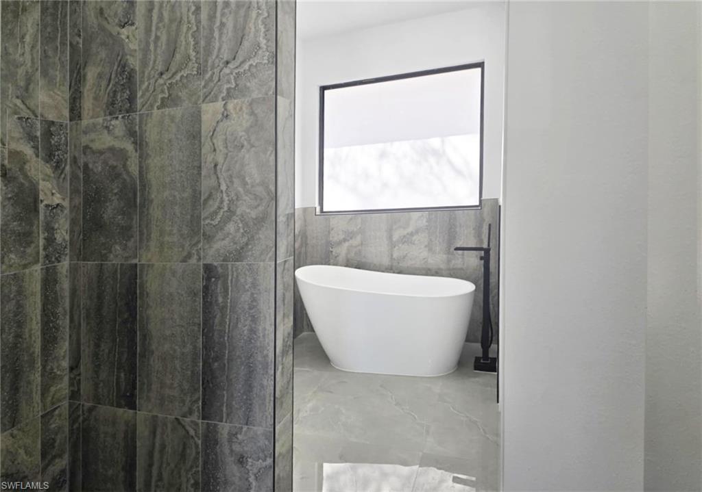 MONTURA RANCH ESTATES - Residential