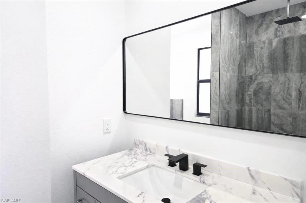 MONTURA RANCH ESTATES - Residential