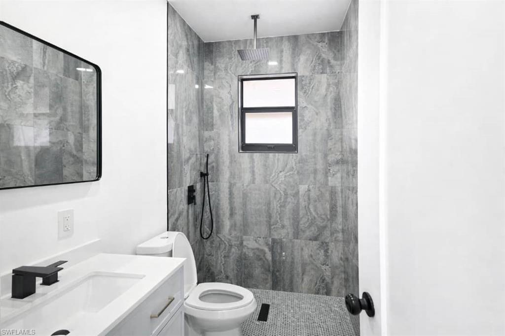 MONTURA RANCH ESTATES - Residential