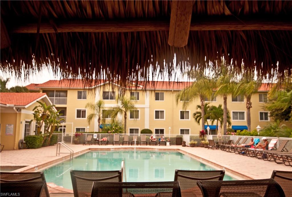 KEY ROYAL CONDOMINIUMS - Residential