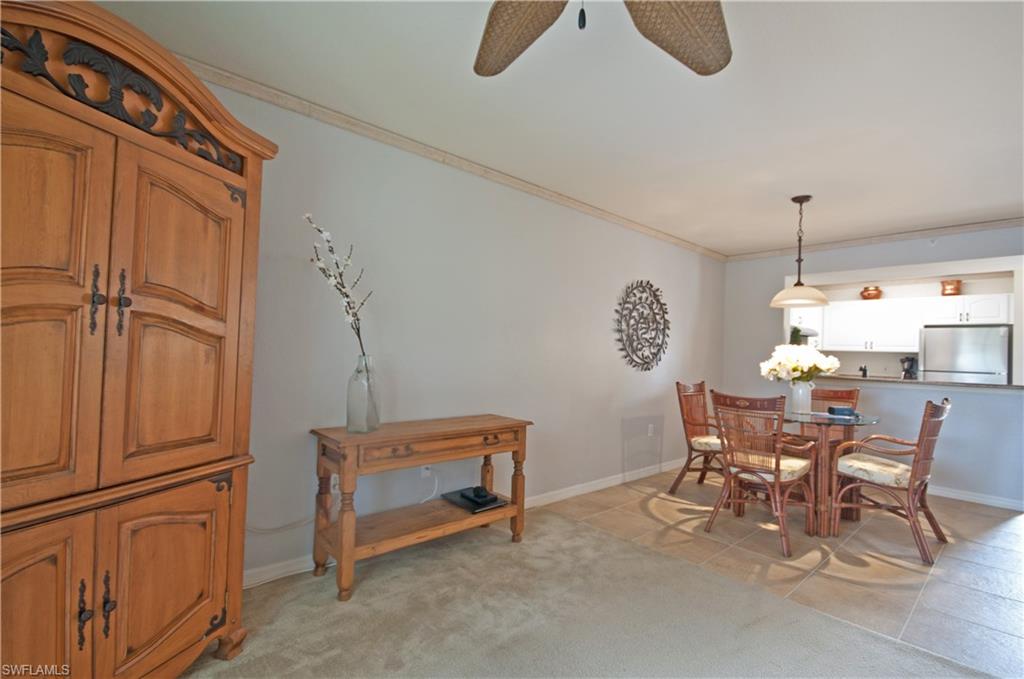 KEY ROYAL CONDOMINIUMS - Residential