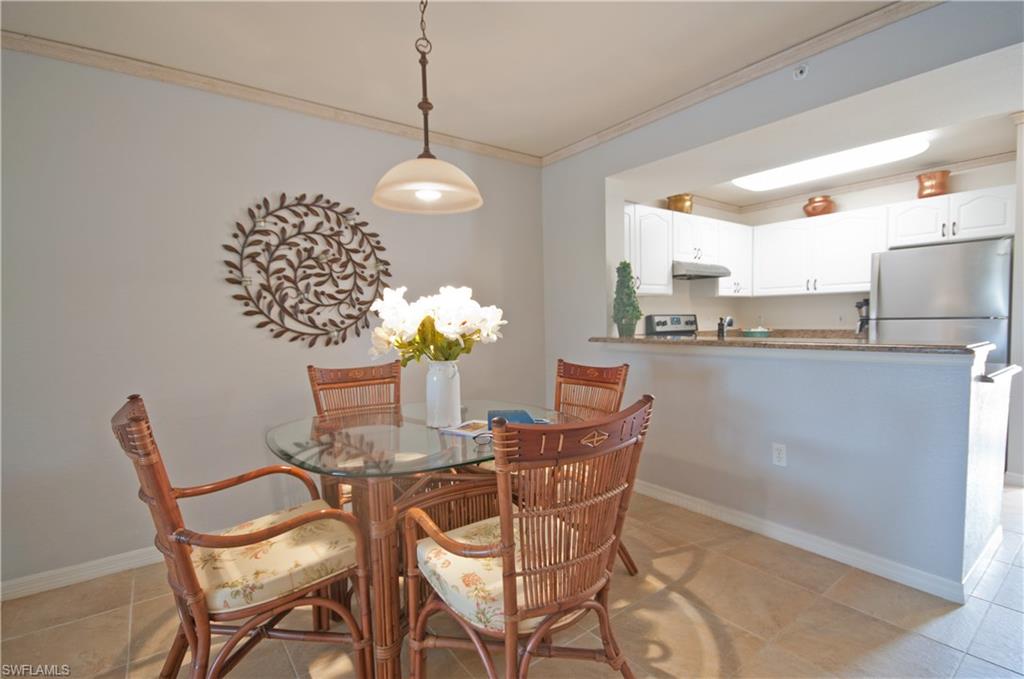 KEY ROYAL CONDOMINIUMS - Residential