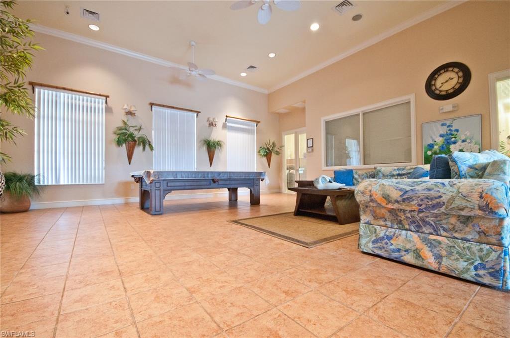 KEY ROYAL CONDOMINIUMS - Residential