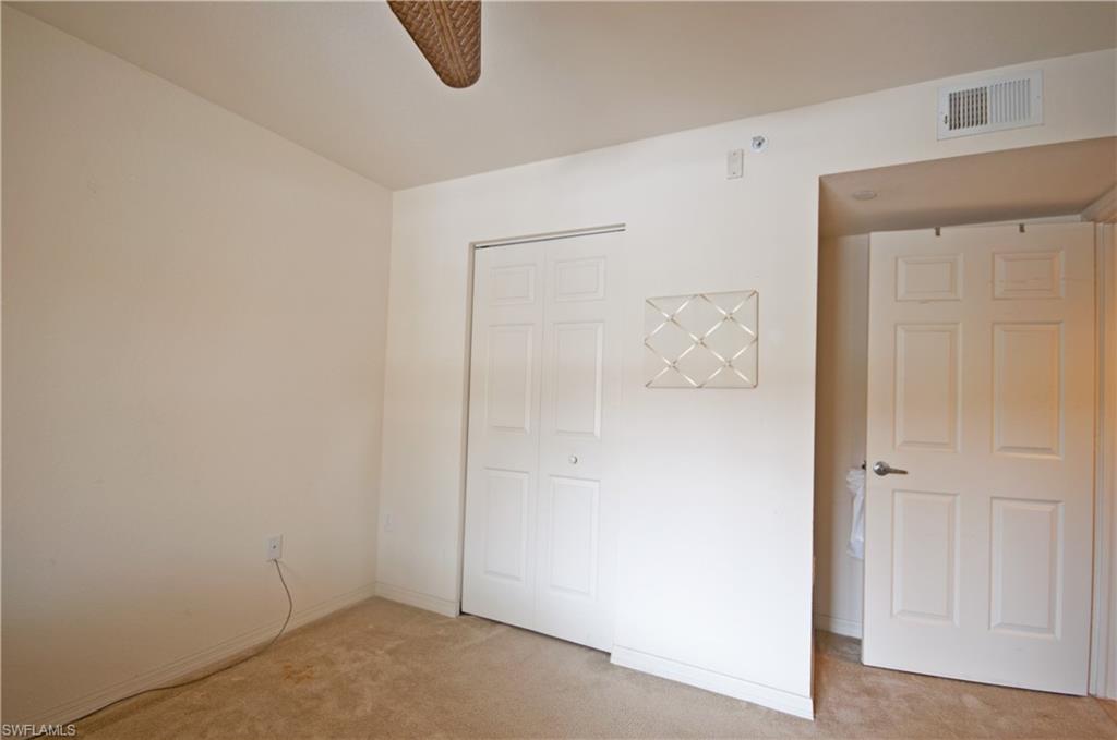 KEY ROYAL CONDOMINIUMS - Residential