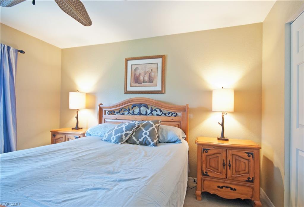 KEY ROYAL CONDOMINIUMS - Residential