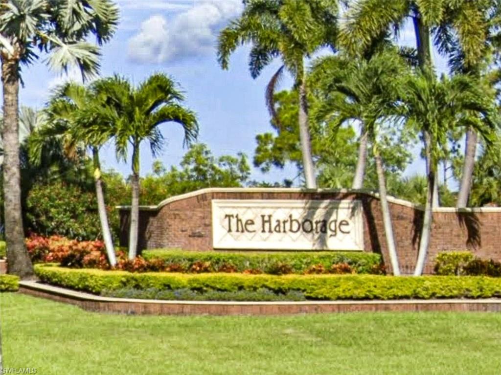 HARBORAGE - Residential