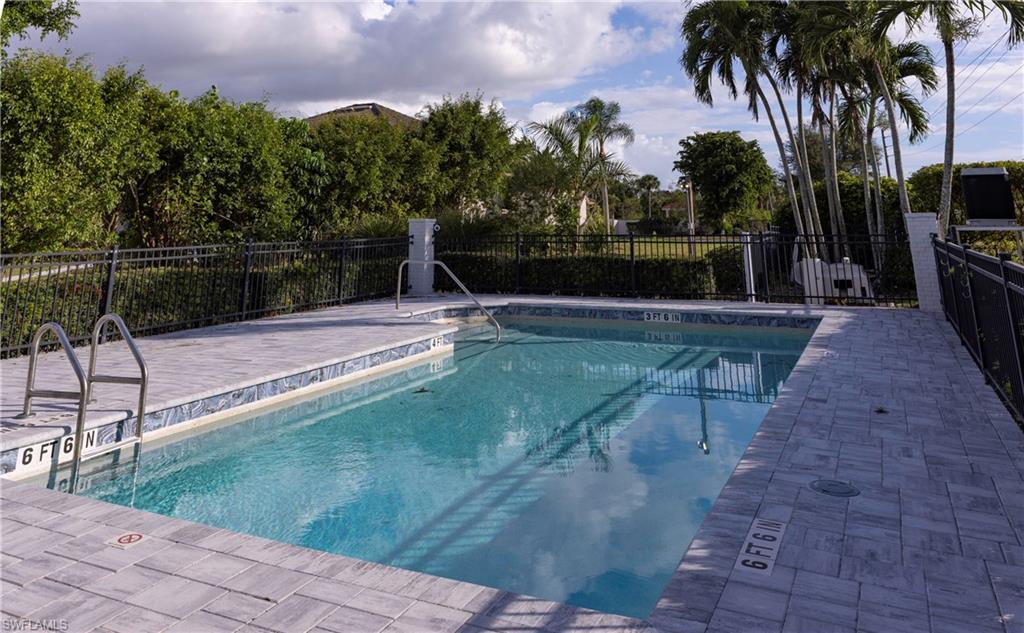 HARBORAGE - Residential