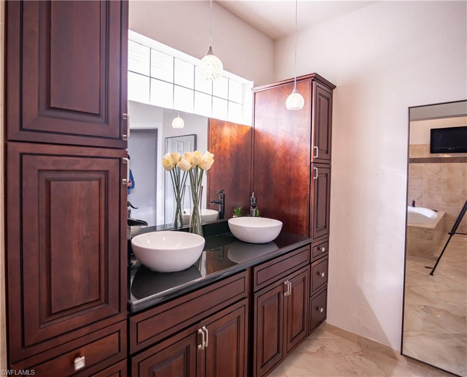 HARBORAGE - Residential