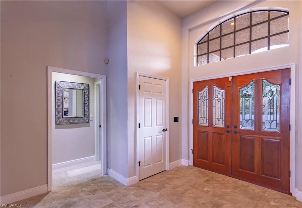 HARBORAGE - Residential