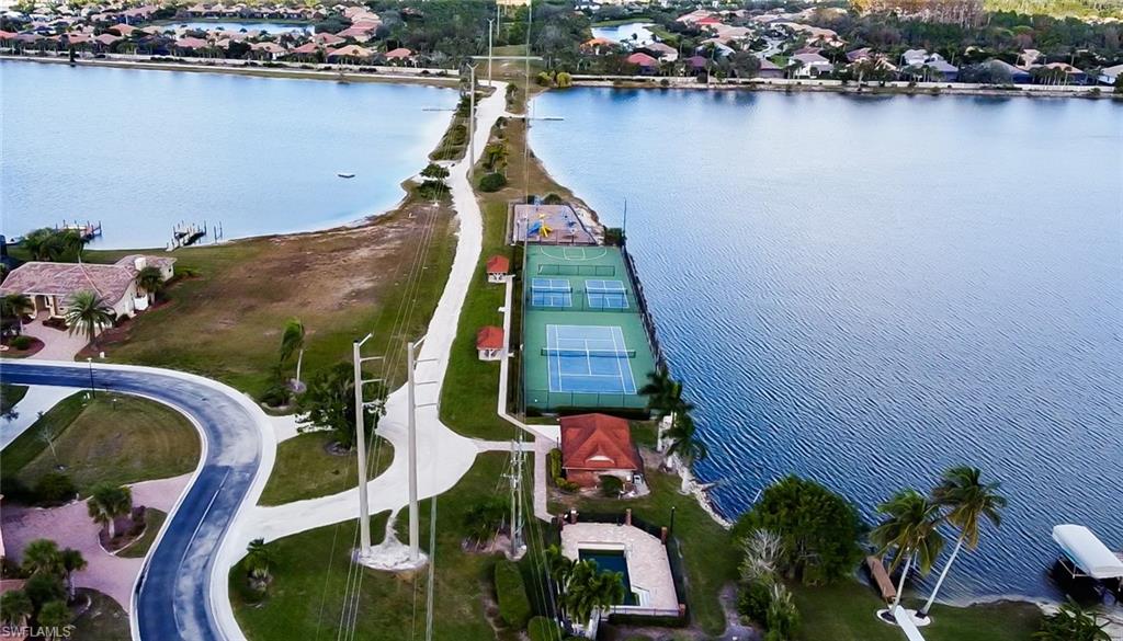 HARBORAGE - Residential