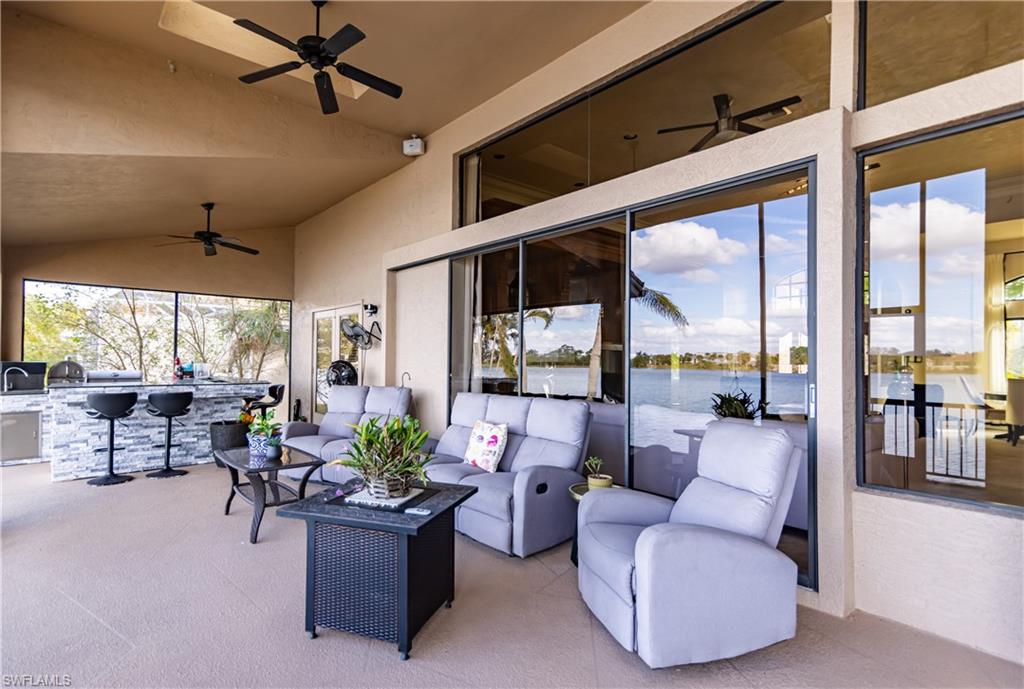 HARBORAGE - Residential