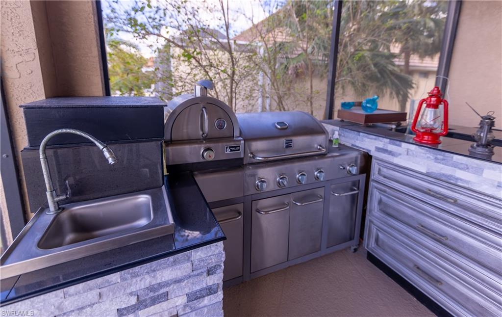 HARBORAGE - Residential