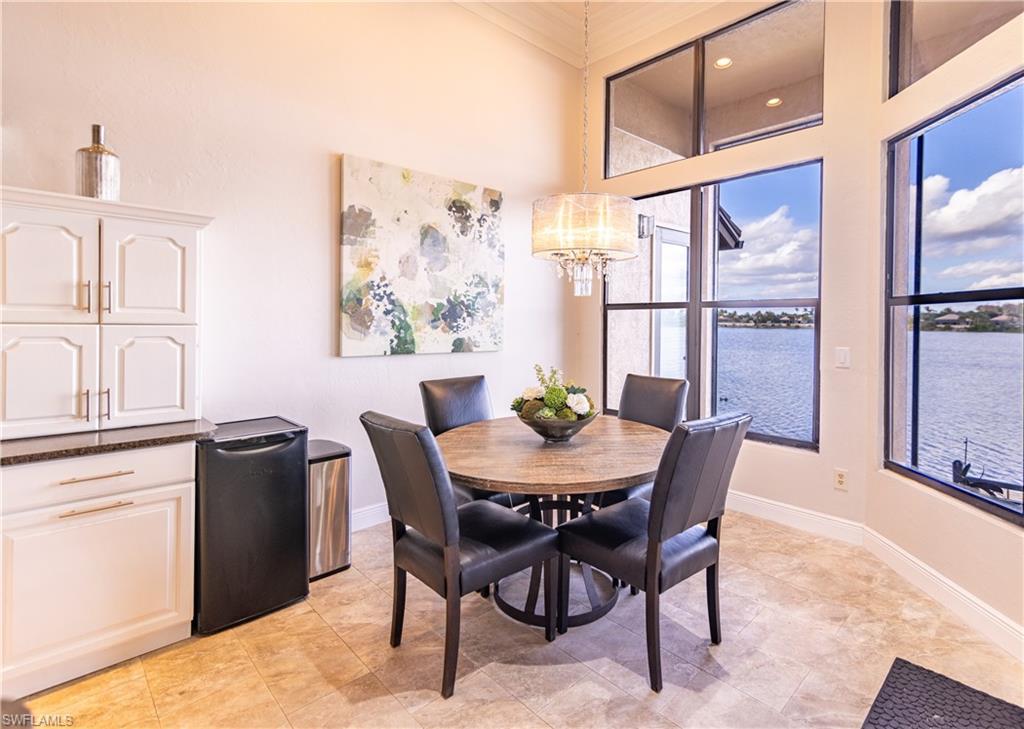 HARBORAGE - Residential