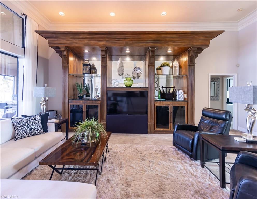 HARBORAGE - Residential