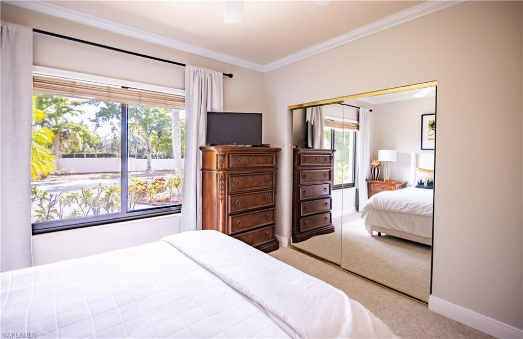 HARBORAGE - Residential