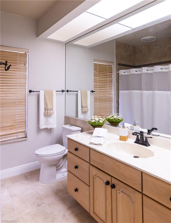 HARBORAGE - Residential