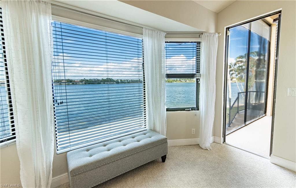 HARBORAGE - Residential