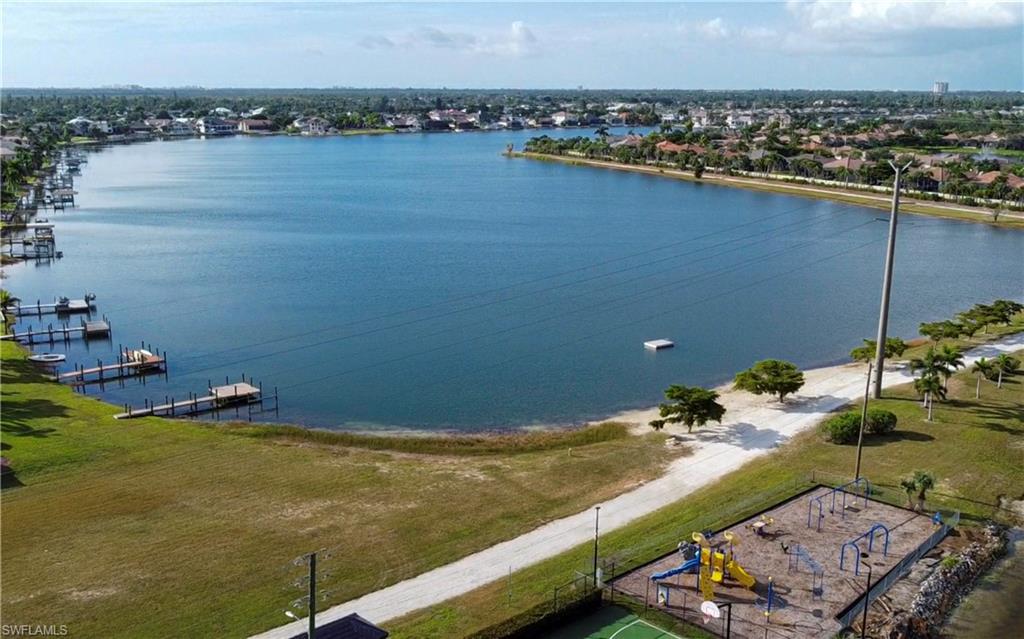 HARBORAGE - Residential