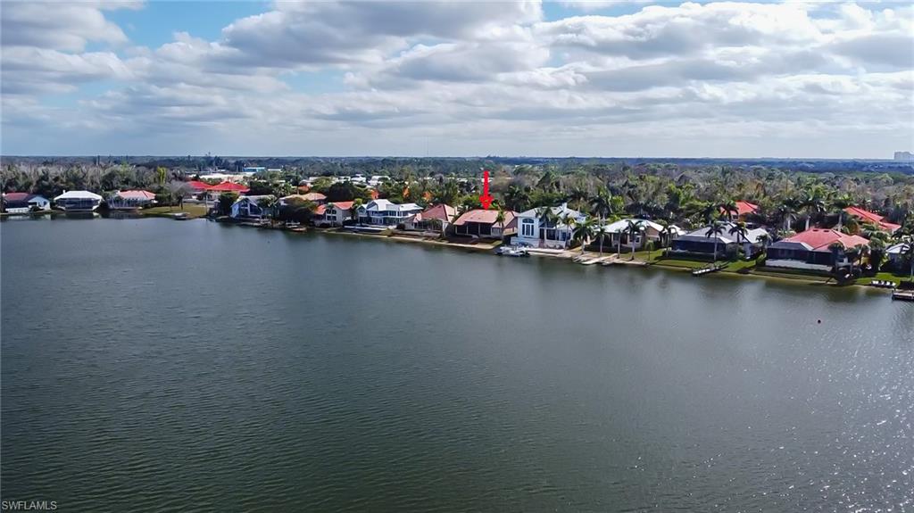 HARBORAGE - Residential