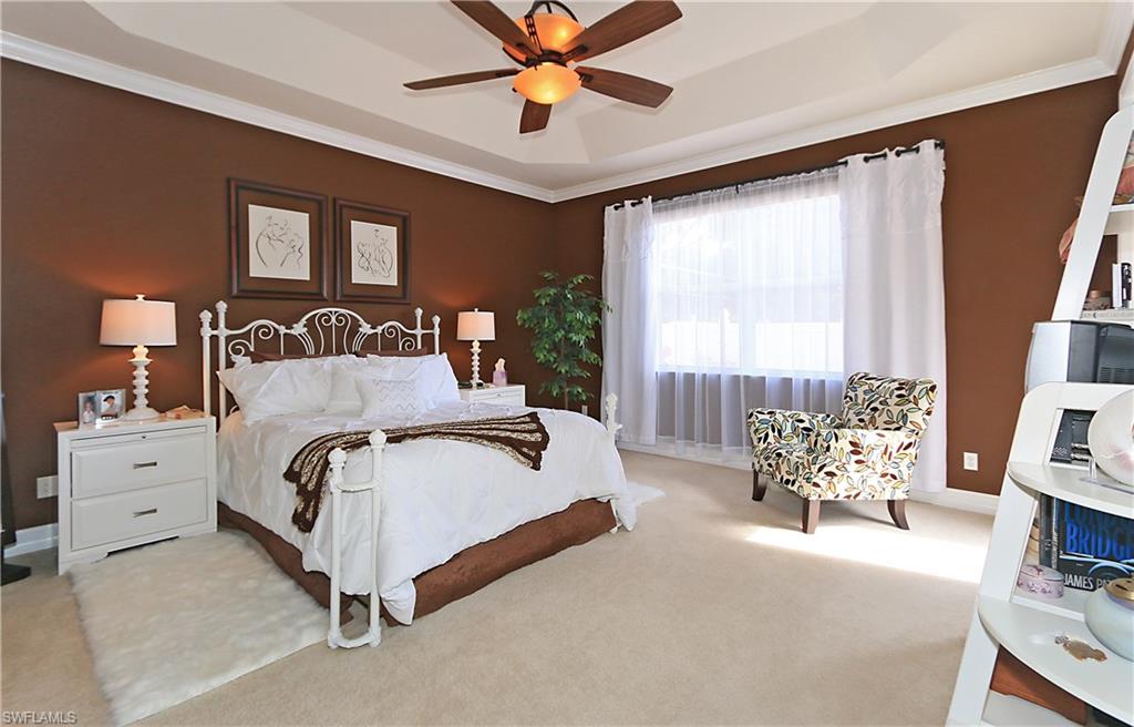 SANCTUARY POINTE - Residential