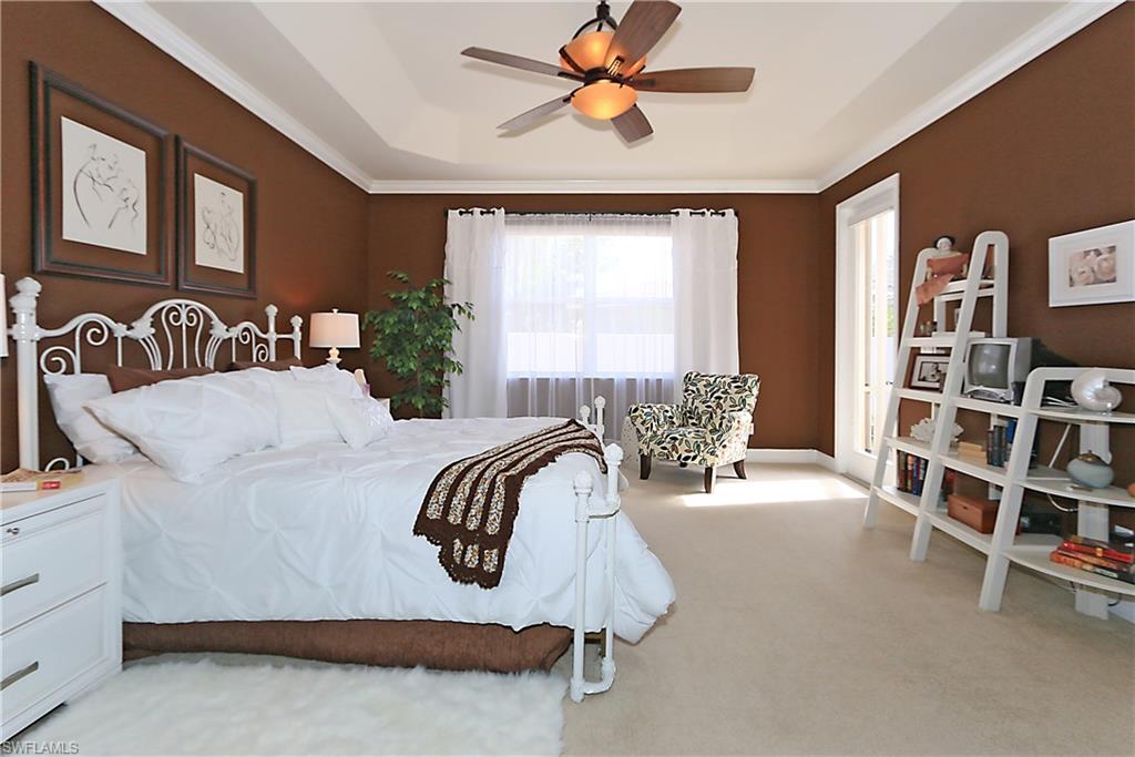 SANCTUARY POINTE - Residential