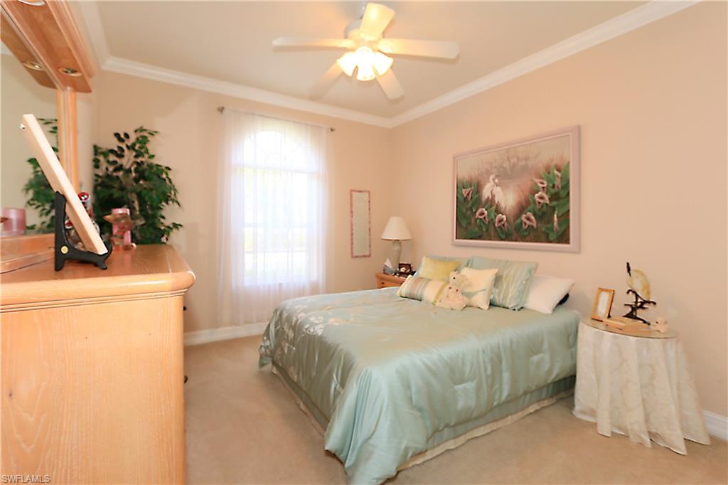 SANCTUARY POINTE - Residential