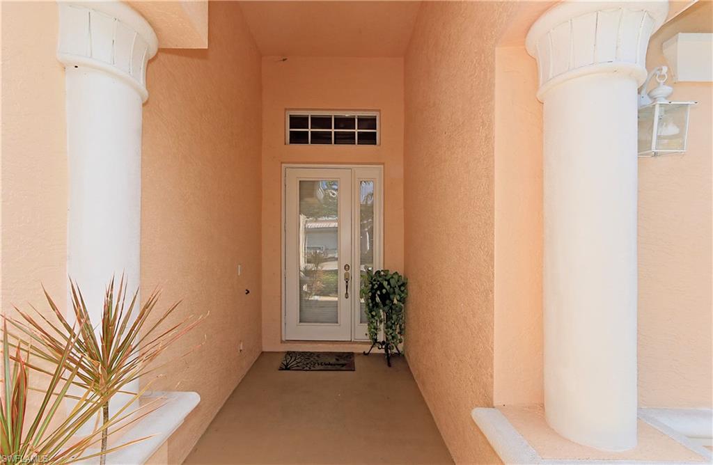 SANCTUARY POINTE - Residential