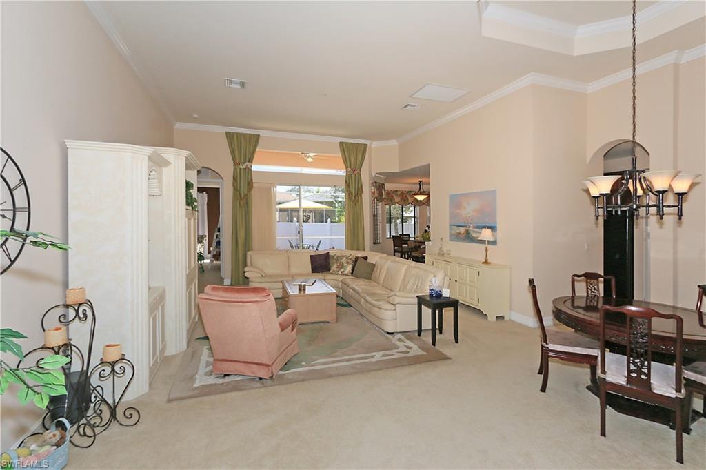 SANCTUARY POINTE - Residential