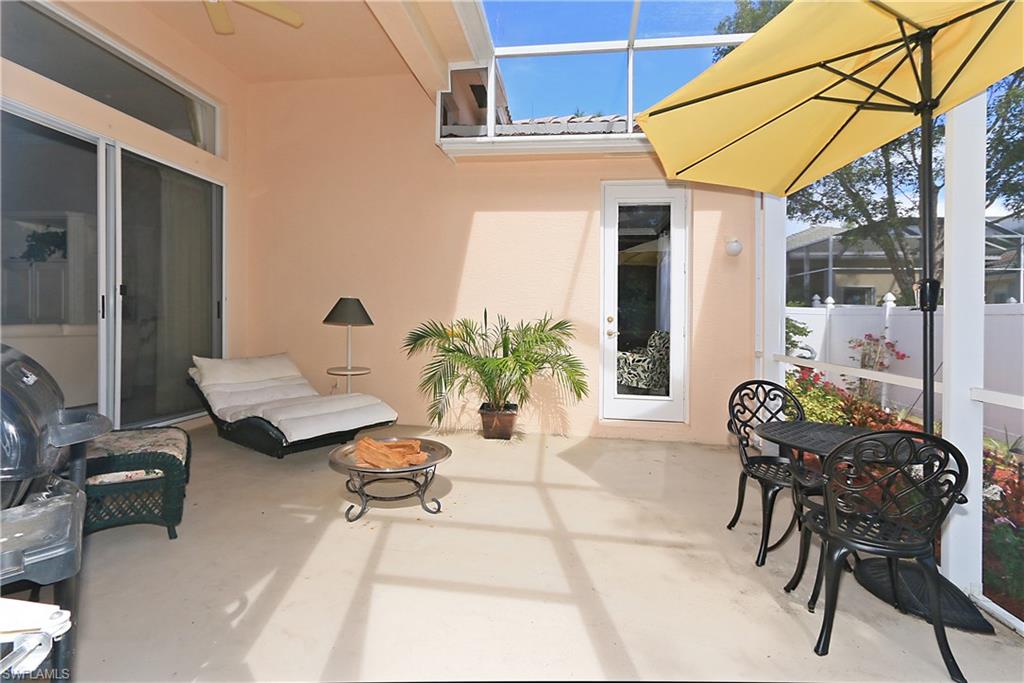 SANCTUARY POINTE - Residential