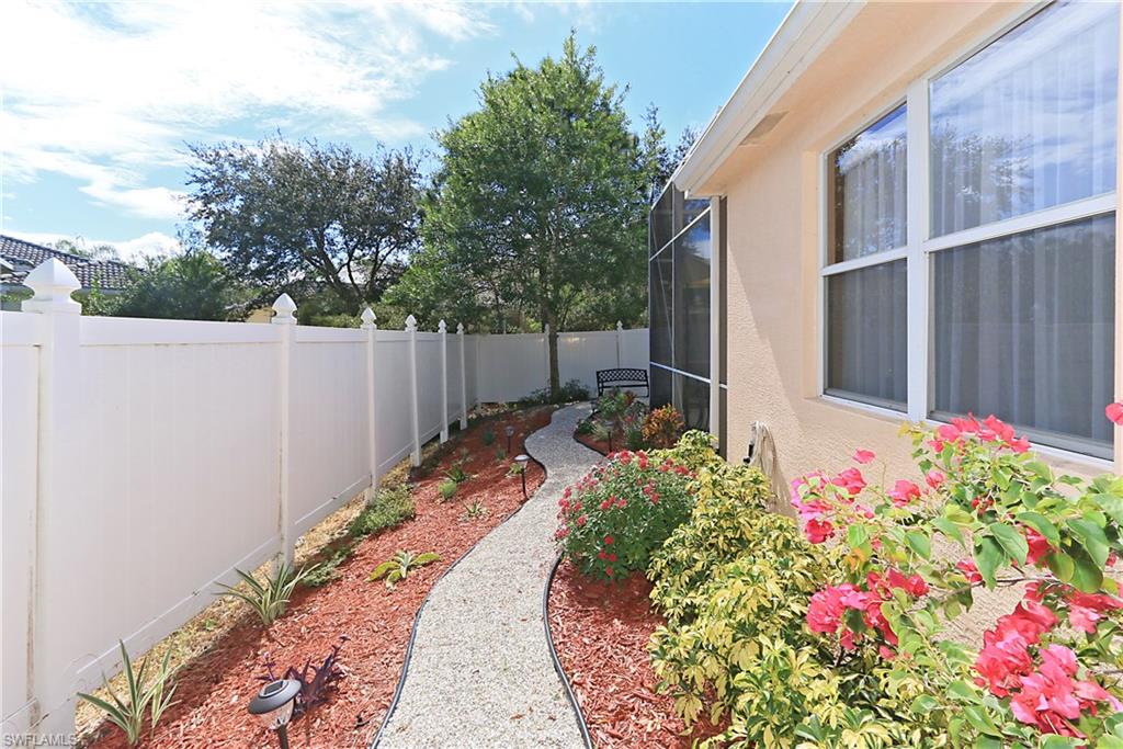 SANCTUARY POINTE - Residential