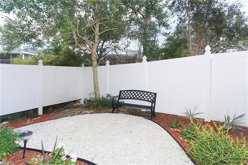 SANCTUARY POINTE - Residential