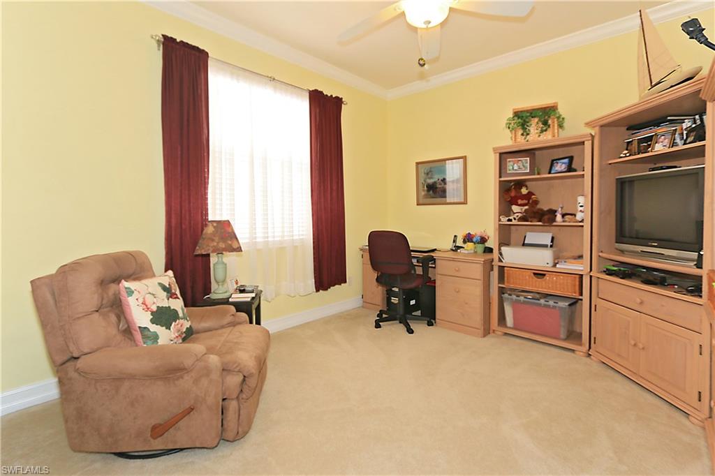 SANCTUARY POINTE - Residential