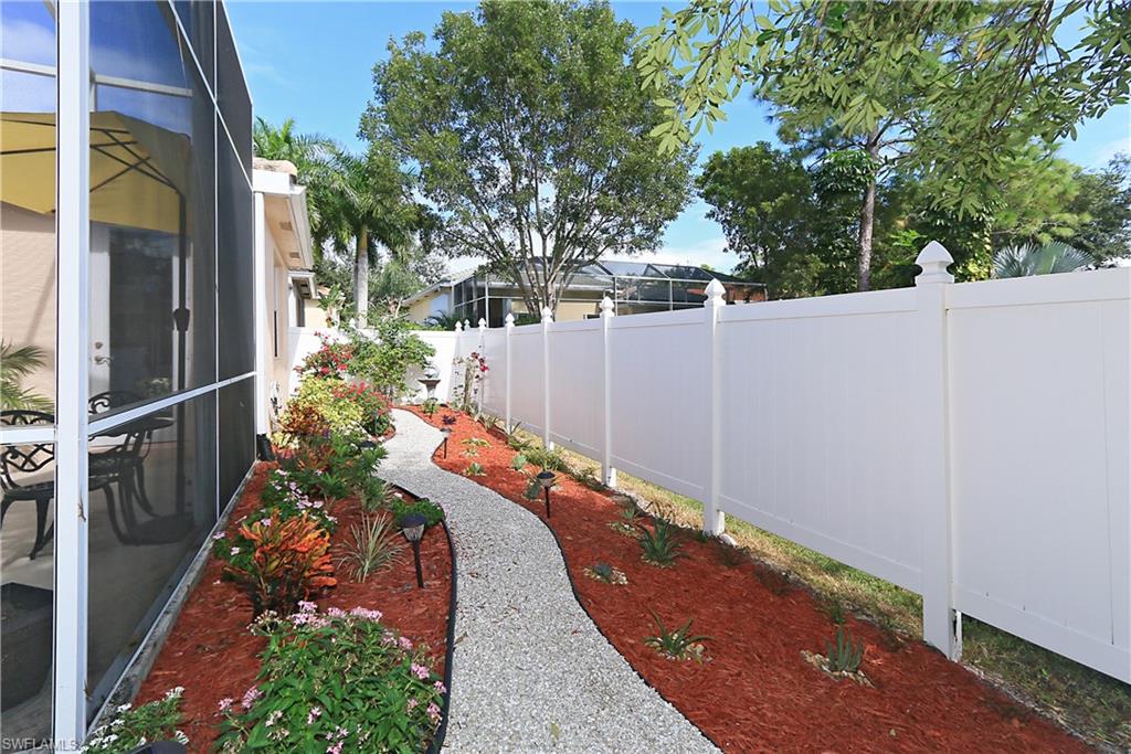 SANCTUARY POINTE - Residential