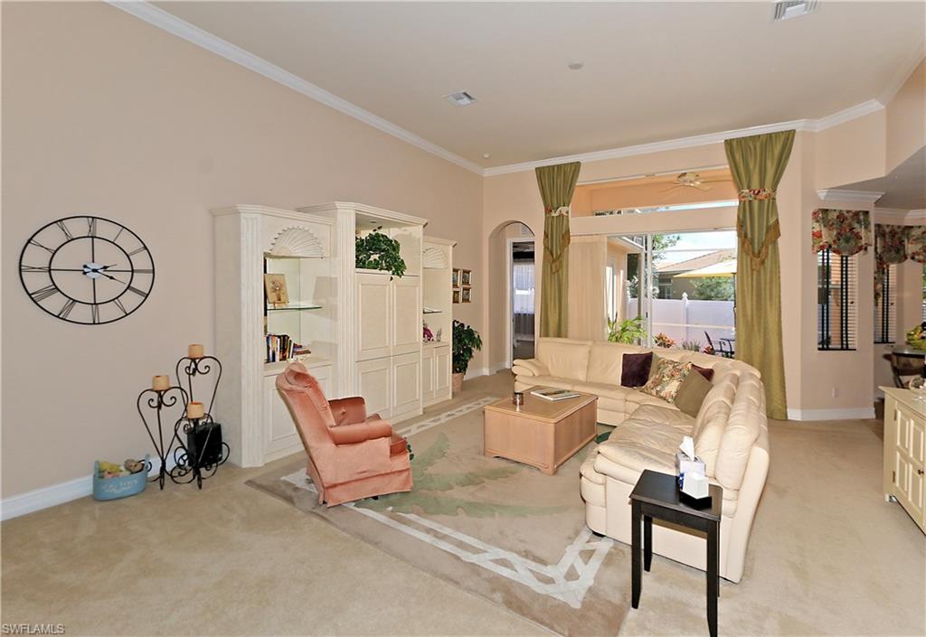 SANCTUARY POINTE - Residential