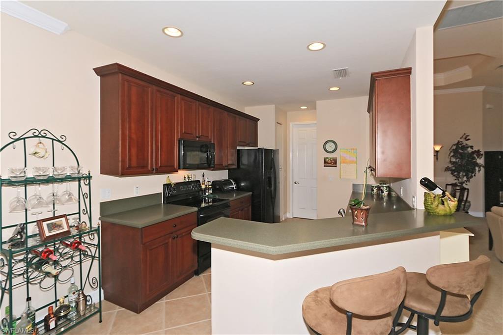 SANCTUARY POINTE - Residential