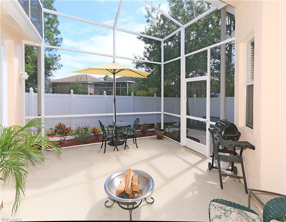 SANCTUARY POINTE - Residential